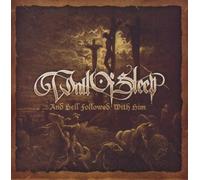 Wall Of Sleep - And Hell Followed With Him