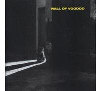 Wall of Voodoo - The Index Masters