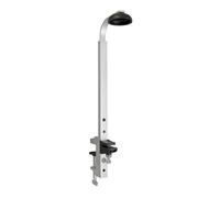Wall Optic Bracket Spirit Measure Bottle Bracket Pub Home Bar Standard 1Lt