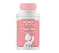 Wall Paint Roller Brush - Small Roller Patch Brushing | Small Paint Roller, Portable Damage Wall Repair Tool With Small Roller | Latex Home Paint