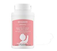 Wall Paint Roller Brush - Small Roller Patch Brushing | Small Paint Roller, Portable Damage Wall Repair Tool With Small Roller | Latex Home Paint