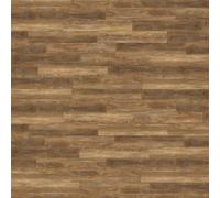 Wall Panels Wood Look PVC 2.06 m² 3D Wall Paper Cladding Wall Covering vidaXL