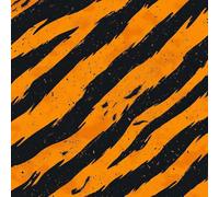 Wall Paper Leopard Texture Yellow Self-Adhesive Removable Easy to Install Wipe Clean with a Damp Cloth Bedroom Decor Countertops Wardrobe Shelf Bathroom Sticky Back Plastic Wallpaper 40 cm x 10 m