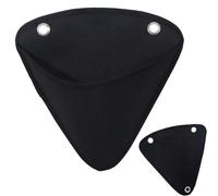 Wall Planting Bag - Conical Plants Pouch - Multipurpose Hangable Grow Bag for Vegetables Fruit Seedling Deck Greenhouse Gardening Porch Apartment Window Balcony