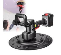 Wall Plastering Machine, Cement Wall Surface Smoothing Machine, 1880w Cordless Polishing Machine,Cement Putty Trowel