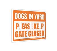 Wall Plates Dogs In Yard Keep Gate Closed Switch Wallplate Cover Light Switch Cover Plate Triple Switch Siding