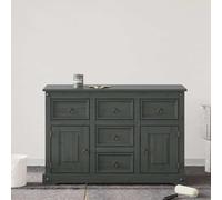 Furniture Paint Wall Print Indoor Water-Based Odorless Quick Drying Low vidaXL