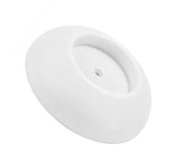 Wall Protector For Gate - Solid Wall Protector Pet Gate,Versatile Dog for Stairs, Dog Gates