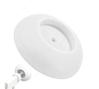 Wall Protector For Gate, Wall Protector Pet Gate, Versatile Protect Walls for Pet Gates & Dog Gates, Stairs