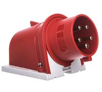Mennekes CEE appliance Socket - 804