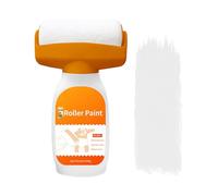 Wall Repair Roller Paint - 1/2/5pc Wall Repair Rolling Brush | Wall Roller Paint Brush | Wall Repair Roller Brush | Wall Roller Wall Fix | Wall Repair Paste Roller Wall Repair Tool