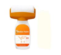 Wall Repair Roller Paint - 1/2/5pc Wall Repair Rolling Brush | Wall Roller Paint Brush | Wall Repair Roller Brush | Wall Roller Wall Fix | Wall Repair Paste Roller Wall Repair Tool