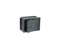 Wall safe electronic combination DGT Vision Cisa 82710
