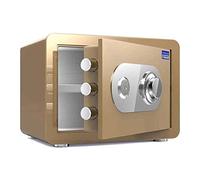 Wall Safes Cabinet Safes Diversion Safes Biometric Safe Anti-Theft Mechanical with Lock Office File