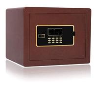 Wall Safes Cabinet Safes Diversion Safes Biometric Safe with Code Safe and Lock Box with Keypad with Keypad for Home Business or Travel Jewellery Money Valuables