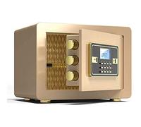 Wall Safes Cabinet Safes Diversion Safes Biometric Safe with Keypad Deposit Boxes Hidden Fireproof Waterproof Money Box Key Box Safe Jewellery Personal Alarm Office