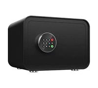 Wall Safes Cabinet Safes Diversion Safes Biometric Safe with Keypad Office or Use Wall or Floor Mounted Passport Alarm System