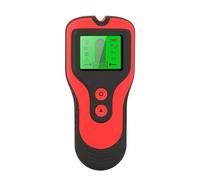 Wall Scanner Detector - Electronic Wall Wood Metal Studfinder - Professional Electronic Stud Finder for the Highest Accuracy Detects Wood & Metal Studs