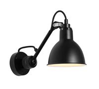 Wall Sconce Light Living Room Adjustable Metal Wall Lamp Vintage Swing Arm Iron Wall Light for Bedroom Bedside Living Room Study Cafe Dining Room(Black)