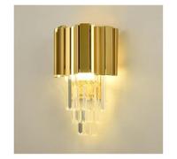 Wall Sconces Lamp d Contemporary Luxury Design Balcony Decorative for Home Living Room Corridor,Energy Conservation Wall Light