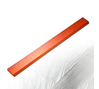 Wall Scraper - Crack Repair Tool, Paint and Plaster Scraper for Bathrooms, Garages, Workshops and Interior Exterior Construction
