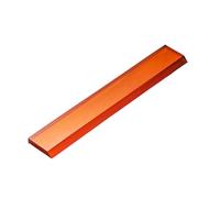 Wall Scraper Mud Repair Spackling Tool