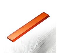 Wall Scraper Mud Repair Spackling Tool
