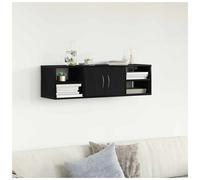 Wall Shelf, Wall Shelves, Wall Shelf vidaXL