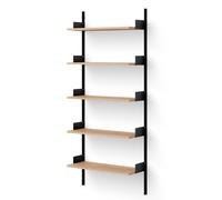 Wall Shelf 1900 New Works - 5712826419564