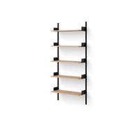 Wall Shelf 1900 New Works - 5712826419564