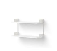 Wall shelf 450 New Works - 5712826419304
