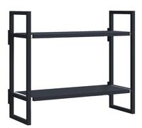 Wall Shelf basic module A Oncono - ONCONO SR140 22