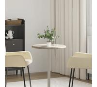 Wall Shelf Floating High Gloss Grey 80x23.5x3.8cm Honeycomb MDF Metal Invisible