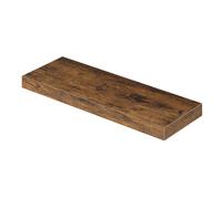 Wall Shelf, Floating Shelf, Rustic