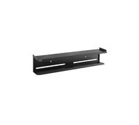 wall shelf or so much tv MC-904