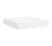 Wall Shelf, Wall Shelves, Wall Shelf vidaXL