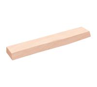 Wall Shelf Wooden Floating Shelf Display Shelf Treated Solid Wood Oak vidaXL