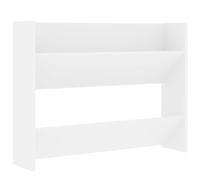 Wall Shoe Cabinet, Wall Shoe Cabinets, Wall Shoe Cabinet vidaXL