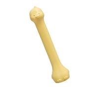 Wall Stadiometre: Wall Mounted Digital Ultrasound Sensor | Measuring Instrument | Portable Stadiometer with Display | Rechargeable Measuring Instrument for Home, Class and Office