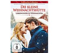 Wall Sticker 3D Torn Hole Wall Sticker Decal Home Decoration Art