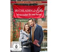 Wall Sticker 3D Window Decal Wall Sticker Home Decoration Art Mural