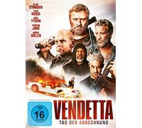 Wall Sticker 3D Window Decal Wall Sticker Home Decoration Art Mural