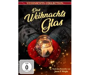 Wall Sticker Anime Game 3D Window Decal Wall Sticker Art Decoration