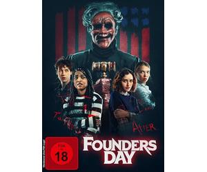 Wall Sticker Anime Game Scene Smashing Wall Decals Removable Wall Stickers