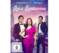 Wall Sticker Castle 3D Torn Hole Wall Sticker Decal Home Decoration Art Mural