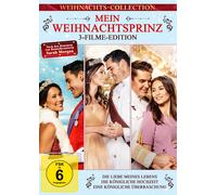 Wall Sticker Cityscape 3D Window Decal Wall Sticker Family Art (DVD) (US IMPORT)