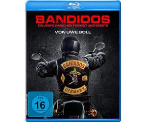 Wall Sticker Decal can be Removed Wall Stickers Decorative Mural Cartoon