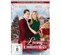 Wall Sticker Dolphin Sunset 3D Torn Hole Wall Sticker Decal Decoration Mural Art Fish