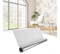 Wall Sticker, Electrostatic Film, Transparent, Antidirty Protective Film (45cmx2m)