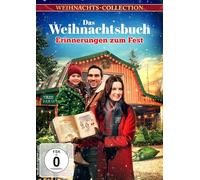 Wall Sticker End Game 3D Smashed Wall Sticker Decal Art Mural Super Movie Hero